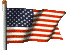 FLAG-USA-POLEusaCa