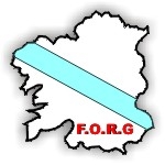 FORG_LOGO